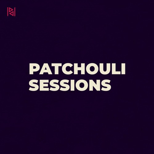 Patchouli Sessions