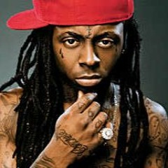 Lil Wayne - Always Strapped (Danobilli)