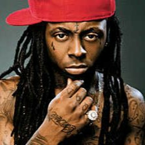 Lil Wayne Ft. Tyga - California Love (Danobilli)