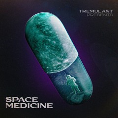 Space Medicine Feat. Sloth