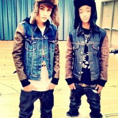 Bandz x GloryBoySab - watchin (Prod. intodust)