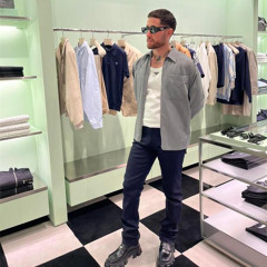 Pastor Bo - Sinder scho ready für mich <feat Nasty Dombi>