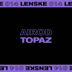 AIROD - Topaz (Lenske014)