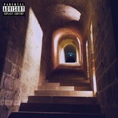 NATURE BOY [Prod. Will Bullion]