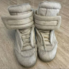 DR33S ALL BLACK (Prod. by Crossoint)