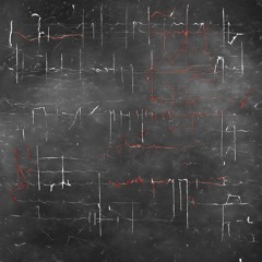 Rehearsal 2 (it's broken)