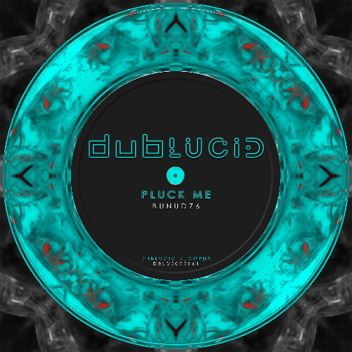 Pluck Me (Radio Edit)