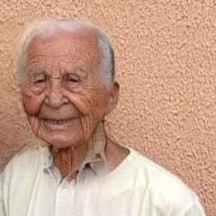 leviano bife
