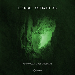 Lose Stress