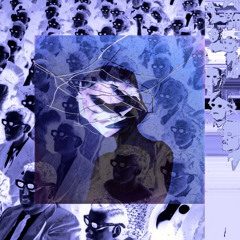 Turbulent Ft. Lil L (Prod Cokasian)