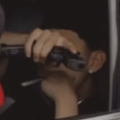 8shots