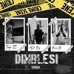 DIMBLESI (Tiago TC, MZ Boy, Kevin Yb)