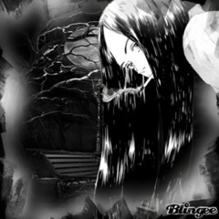 {{mixx}} @ripvampxity - end of summer 🩸💎(prod. me) #trs