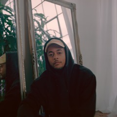 Emissive: The 'Shine A Light On' Mix