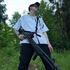 Палки (Givemeagive drewwcoldd)
