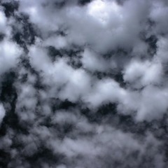 unfinshed the rain drops elsewhere