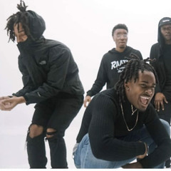 COCHISE - BOZO UPDATED SNIPPET