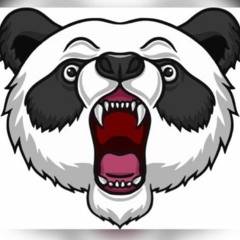 LOS PANDA - QUE LINDA MAMA (PARA MUSICOLOGOS)