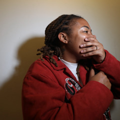 Diary of a Raver Vol. 3 | Amapiano & 3 Step Mix