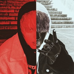 Other Side (Prod. Padilla)