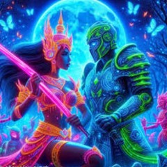 Can It Be _ Official 2025 Latest💯😮‍💨💫