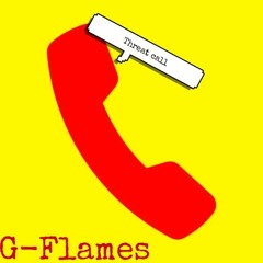 Threat call freestyle