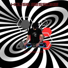 HS Energy Flash by dj_boyluca Vol.9