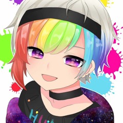 Random Burst Of Energy At 2am ; A Hyperpop Playlist