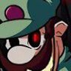 [EPILEPSY WARNING] Overdue RAGMIX [FLP] ft. @JBendett420 FNF Mario's Madness.