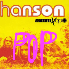 MMMPOP CHARLI XCX X SOPHIE X CRYSTAL CASTLES X LEELA LEEDER TYPE HYPER POP FREE DOWNLOAD