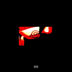 NARUTO HEADBAND (prod. x the kid)