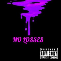 No_losses.mp3