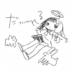 saikinnno.mp3(w/nate)