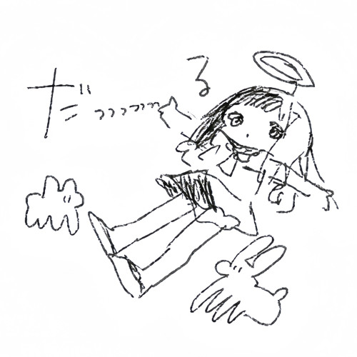 saikinnno.mp3(w/nate)