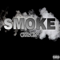 Smoke