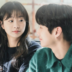 그 해 우리는 (With.Troy💙)