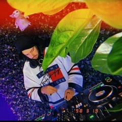 Charles Cozy - Live at S19 Sessions (video link in description)