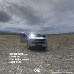 YS - Erf's Medicine ft. Lil B (Free DL)