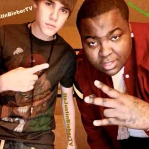 Justin Bieber & Sean Kingston x Pierce Fulton - Eenie Meenie Kuaga (Wasted Tuition Mashup)