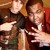 Artwork for Justin Bieber & Sean Kingston x Pierce Fulton - Eenie Meenie Kuaga (Wasted Tuition Mashup)