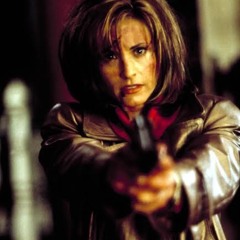 Gale Weathers (prod. boolymon)