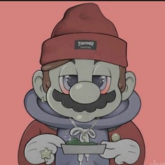 Cam'X.wav