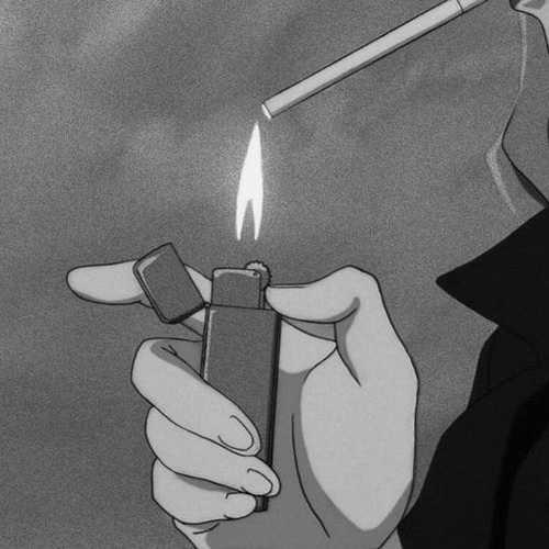 @TheMarkerFlipper x @jimmithepooh - somebody else (prod. mist3r)