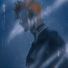 Be Quiet and Drive - Bleach