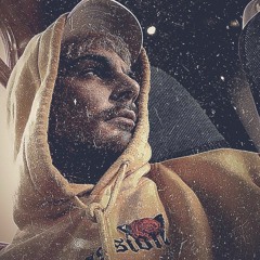 Overdosing But Not Quite