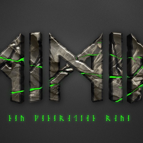 MiMiR-SummerVibeMix