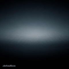 HEISSS Premiere: Tobi Lack - Stadium