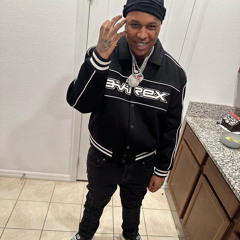 EBK Jaaybo - Free The Reaper (Unreleased)
