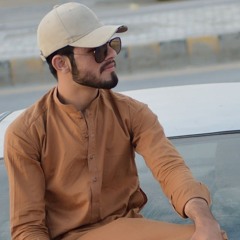 Mozhdah_-_Oba_Derta_Rowrom_|_#Ethnosessions_(مژده_جمالزاده_اوبه_درته_راوړم_(_به_یاد_بود_احمد_ظاهر