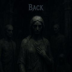 JST - Back